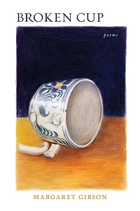 Broken Cup: Poems
