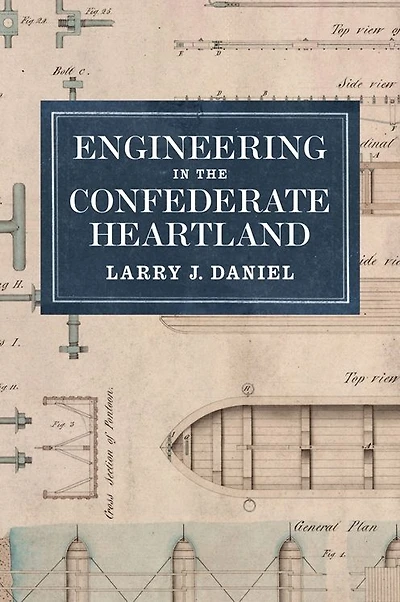 Engineering in the Confederate Heartland