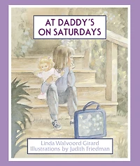 At Daddy's on Saturdays