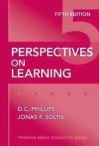 Perspectives on Learning