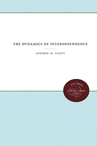 The Dynamics of Interdependence