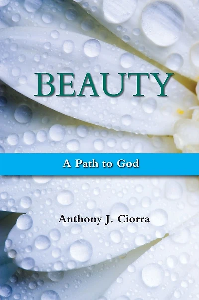 Beauty: A Path to God