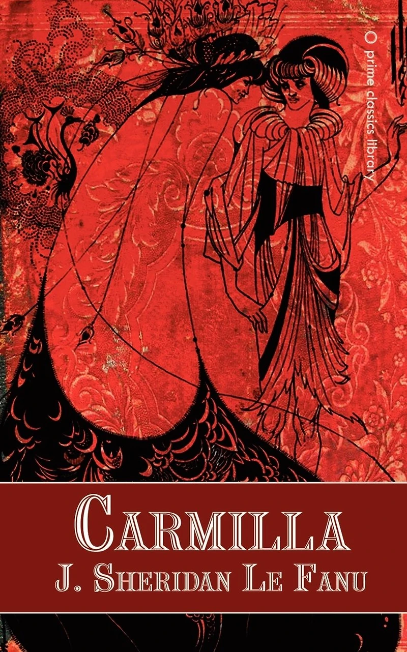 Carmilla