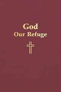 God Our Refuge