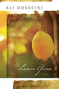 The Lemon Grove
