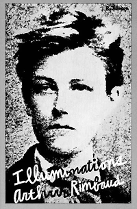 Illuminations: Prose poems
