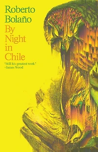 By Night Chile