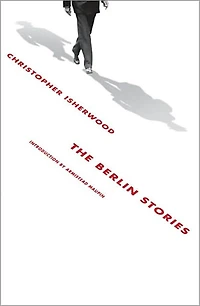 The Berlin Stories (Abridged)