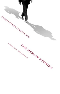 The Berlin Stories (Abridged)