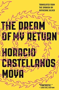 The Dream of My Return