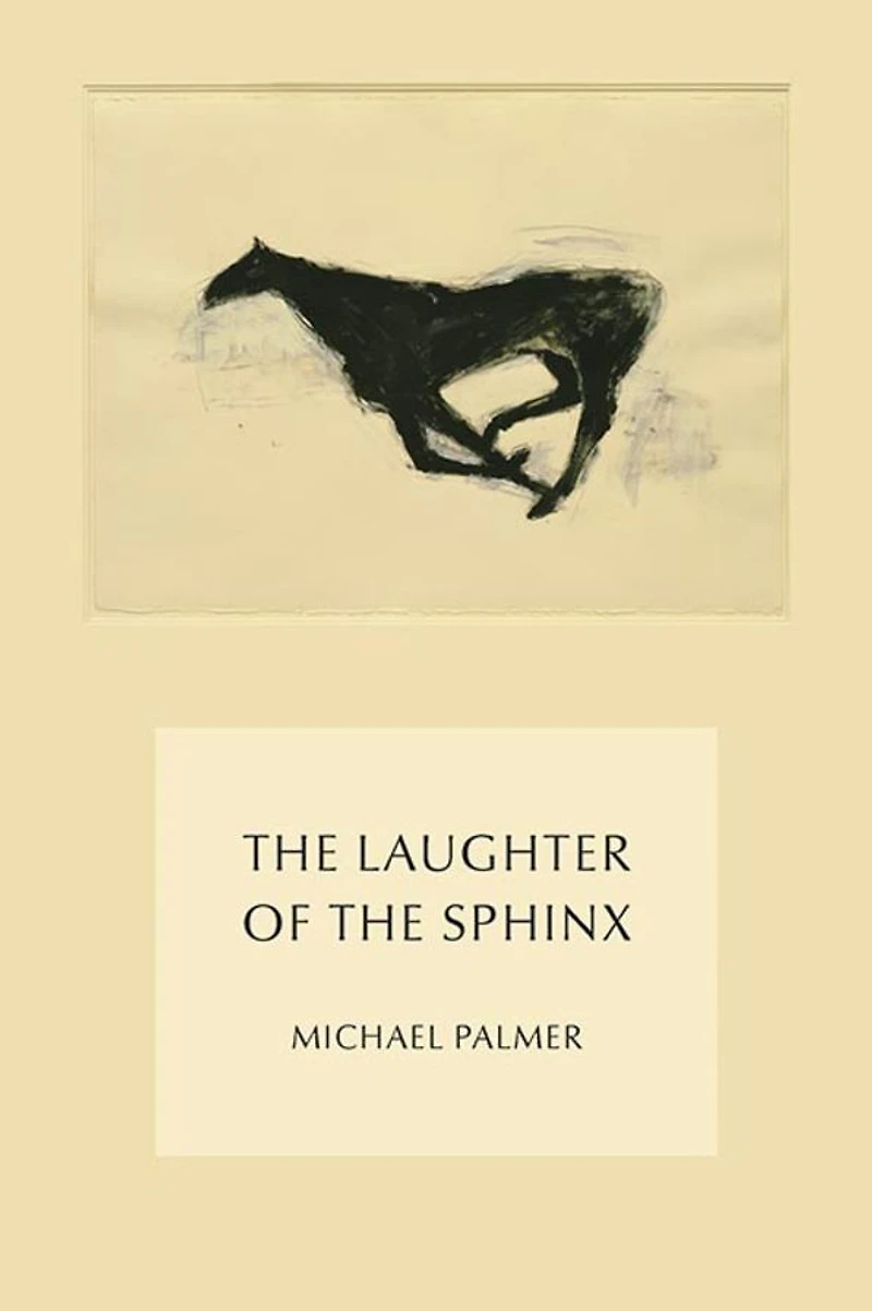 the Laughter of Sphinx