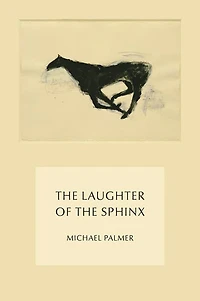 the Laughter of Sphinx