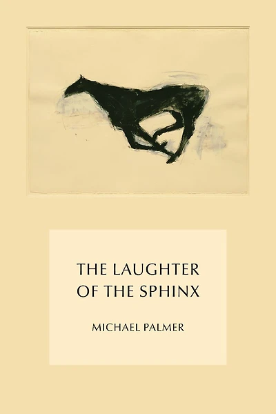 the Laughter of Sphinx