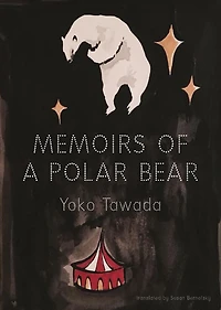 Memoirs of a Polar Bear