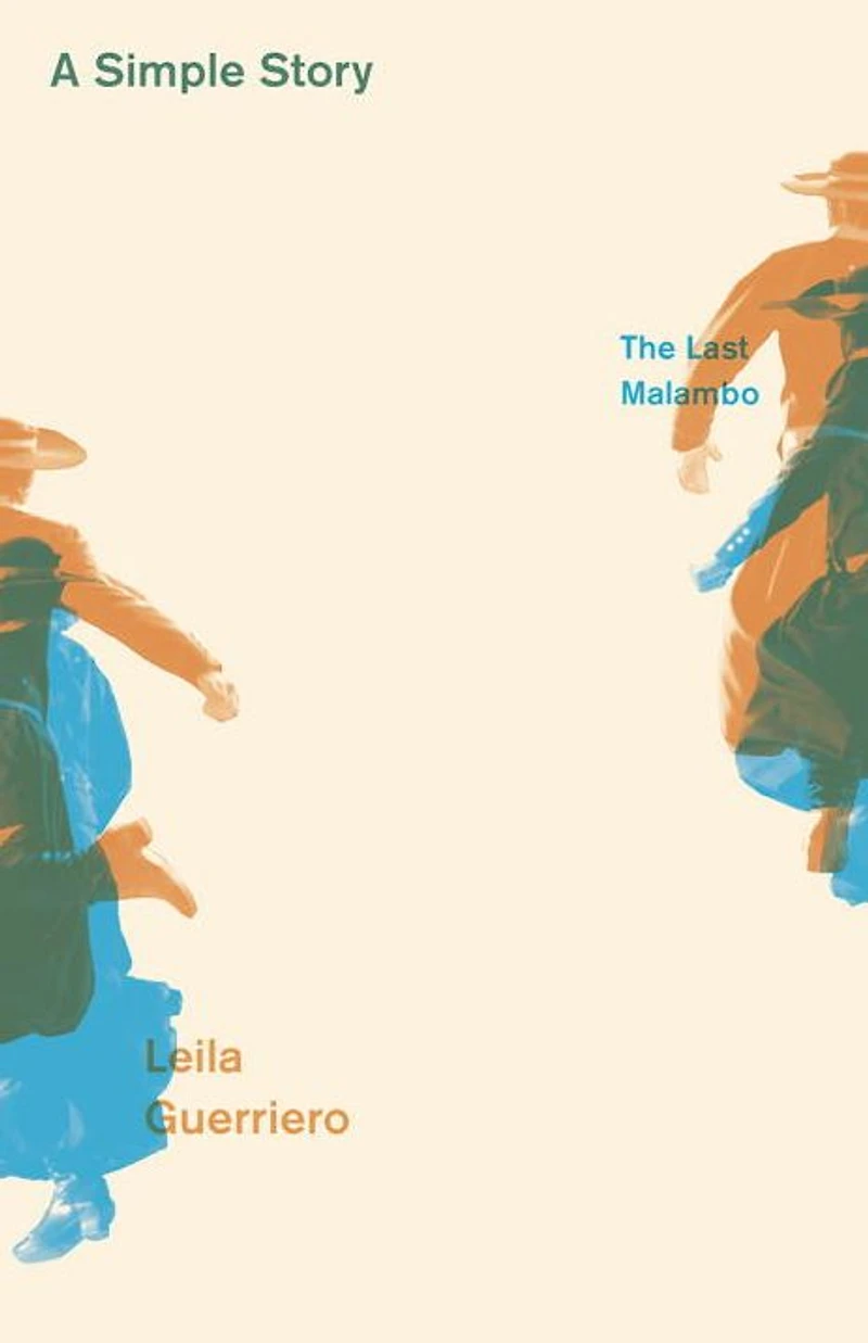 A Simple Story: The Last Malambo