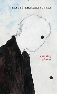 Chasing Homer