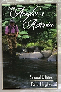 Angler's Astoria