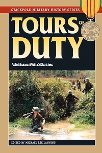 Tours of Duty: Vietnam War Stories