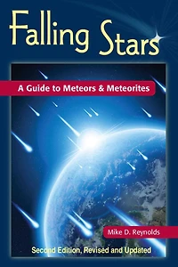 Falling Stars