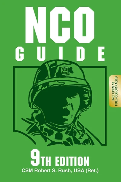 NCO Guide