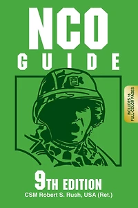 NCO Guide