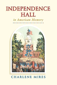Independence Hall American Memory