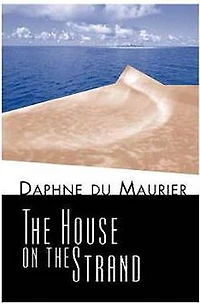 the House on Strand