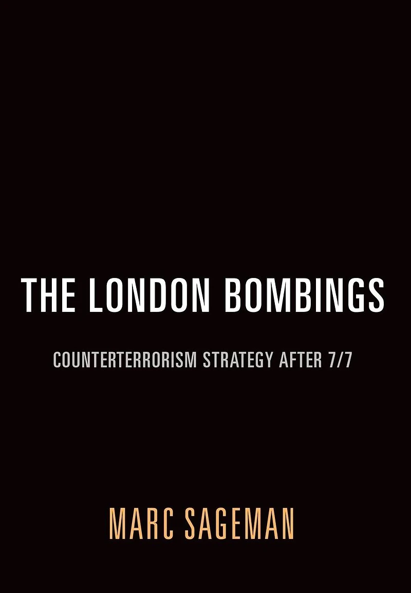 The London Bombings