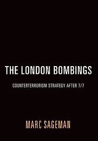 The London Bombings