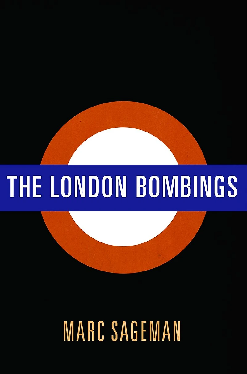 The London Bombings