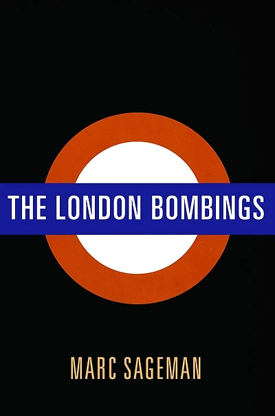 The London Bombings