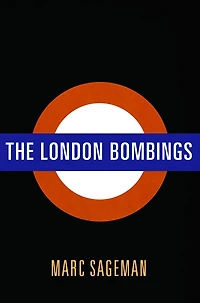 The London Bombings