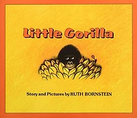 Little Gorilla