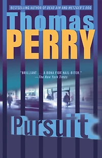 Pursuit