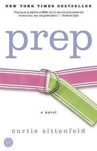 Prep