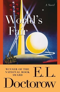 World's Fair (National Book Award Winner)