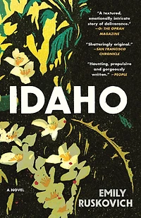 Idaho