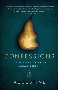 Confessions