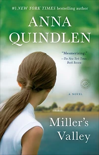Miller's Valley