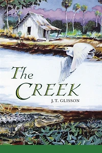 The Creek