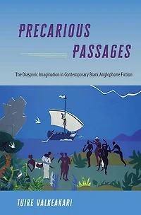 Precarious Passages: The Diasporic Imagination Contemporary Black Anglophone Fiction