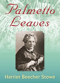 Palmetto-Leaves