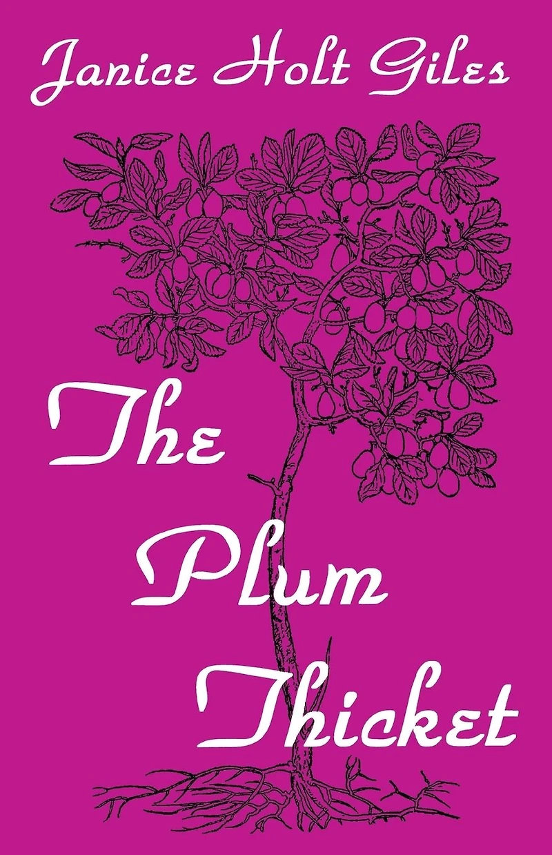 The Plum Thicket