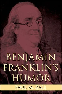 Benjamin Franklin's Humor