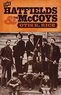 The Hatfields and McCoys