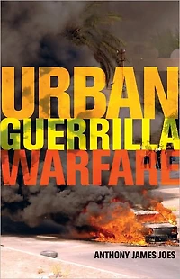 Urban Guerrilla Warfare