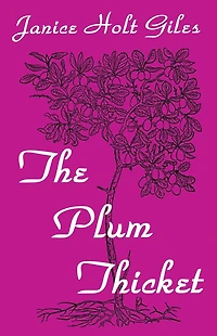 The Plum Thicket
