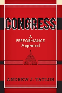 Congress: A Performance Appraisal