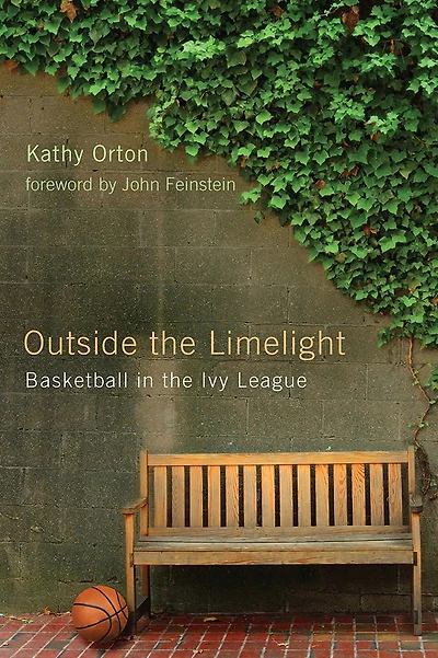 Outside the Limelight: Basketball Ivy League