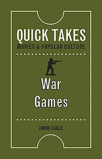 War Games